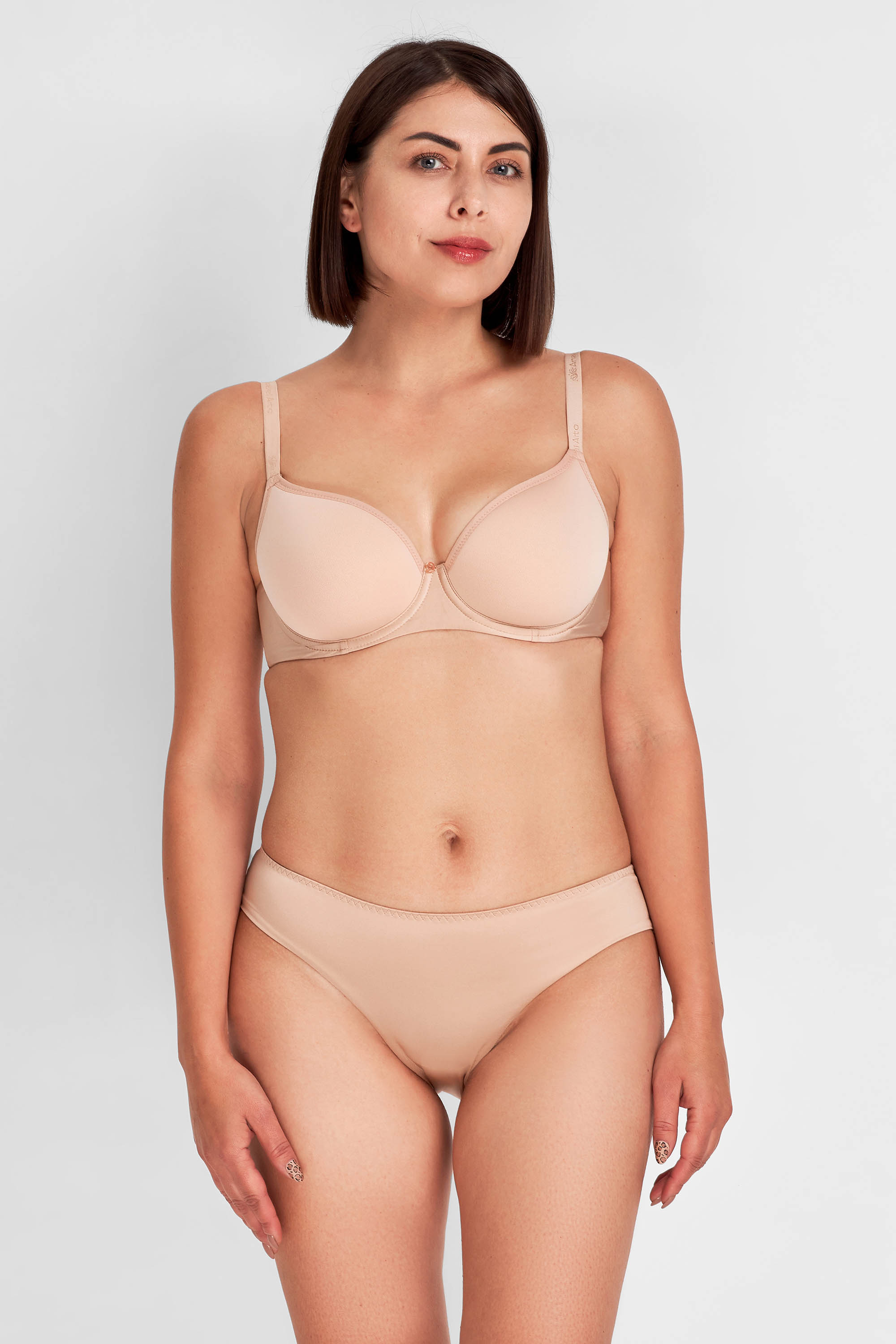 7005-017 Бюстгальтер